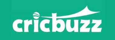 Create an appropriate logo for this project. Cricbuzz S Competitors Revenue Number Of Employees Funding Acquisitions News Owler Company Profile