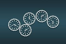 El tiempo en 200.000 ciudades. Que Es El Tiempo Ultrajewels