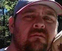 Pops' Lindsey, 70, of Gladwin