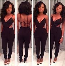 Birthday Dresses For Black Women Best Dresses 2019
