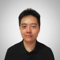 30+ "Aaron Loh" profiles