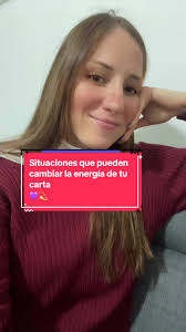 Cómo adoptar una mascota según tu carta astral