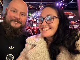 Brownlow Boss 🥵 📸 @collingwood_fc