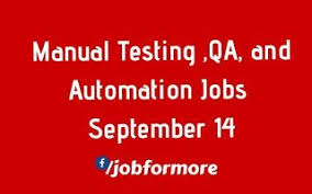 Pin On Jobformore