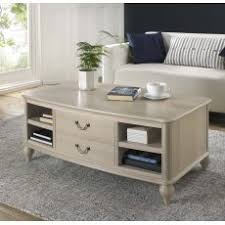 It clocks in at 800 pages and weighs 66 pounds, so fans of bentley are getting a thorough history. Coffee Tables Living Room Bentley Designs