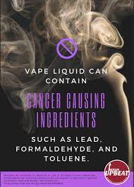 About our vitamin vape coupons. Berlin Upbeat On Twitter This Week We Are Also Putting Up Informative Anti Vaping Posters Around Bhs Berlin Ct And Wearemcgee Hopefully They Will Make Kids Think Twice About The Risks Before They Decide To