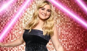 20.10.2021 · ramsay, who has starred in her own cooking show for cbbc, wrote on instagram: Tilly Ramsay Wiki Age Partner Boyfriend Baby Height University Net Worth Instagram Primal Information