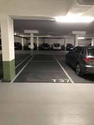 398 garagen in hamburg ab 12.000 €. Parkplatze Garagen Und Stellplatze In Hamburg
