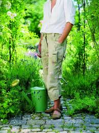 Will not buy anything from grardeners.com anymore. Great Garden Clothing Hgtv