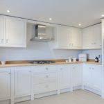Search the world's information, including webpages, images, videos and more. Shaker Kitchens Devon Shaker Style Kitchens Devon