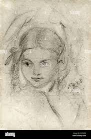 Walter howell hi-res stock photography and images