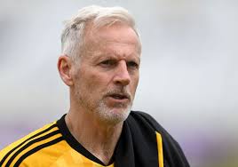 Ben Martindale: Notts youngster agrees new deal until 2027