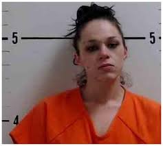 Press Release From Sheriff...