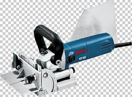 Maybe you would like to learn more about one of these? Biscuit Joiner Woodworking Joints Router Domino Joiner Robert Bosch Gmbh Png Clipart Angle Angle Grinder Augers
