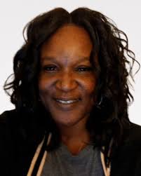 Find Attachment-based Therapists and Psychologists in Madison, AL