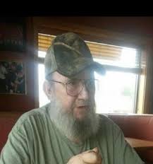 Obituary for Johnny O. Dorsey