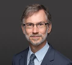 Our Team: Meet the Experts Online