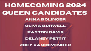 Angie Bolinger (@anbolinger)