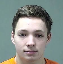 Adam Gertz's Instagram, Twitter & Facebook