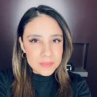 Raquel Cook, Notary Public in Fayetteville, AR 72704