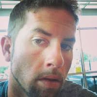 Kyle Chaffin Email & Phone Number