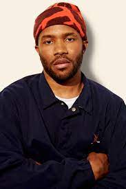We did not find results for: Frank Ocean