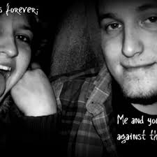 Taylor Jaramillo (@taylorbriana)