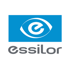 Spectacle Lenses: Essilor, Hoya, Zeiss, Transitions, Varilux, Crizal lenses from Cassidy Eyecare Optometrists