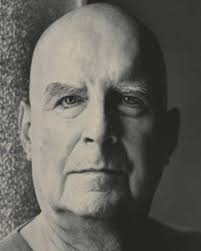 Frédéric Acquaviva : Aatie (opéra-monde) (CD