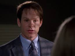 Criminal Minds" Legacy (2007) Technical Specifications » ShotOnWhat?