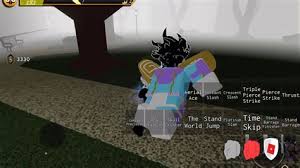 You should make sure to redeem these as soon as possible because you'll never know when they could expire! S Stands For Roblox Id