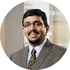 Dr. Ram Singh, Author at XM Voice