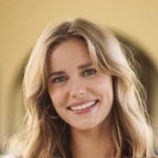 Jaime Leonard's Instagram, Twitter & Facebook