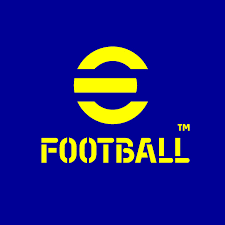 College football future schedules, 2017 preview, depth charts, heisman trophy favorites, the top 25 poll and more are home at nationalchamps.net D3azuhrodr7hgm