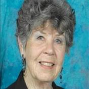 Search Mary Christensen Obituaries and Funeral Services