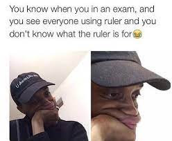 Ahahahahaha Funny Relatable Memes Funny Pictures Funny Jokes