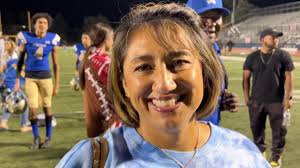 Devon Rivers following path carved by dad, brother, league rivals to Fresno  State, the NFL