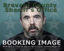 Arrests In Brevard County: October 28, 2022