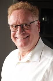 Lance Cook, Victoria