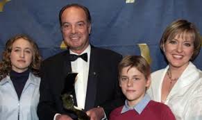 Photo gallery of martin cloutier. Pascale Nadeau Bio Net Worth Age Salary Husband Parent Family Nationality Ethnicity Facts Wiki Education Height Career Birthday Kids Gossip Gist