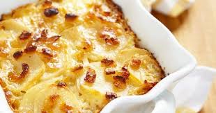 Pin On Kochrezepte