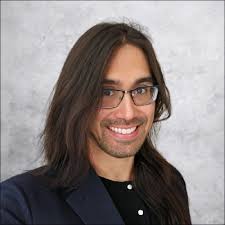 Scott Nass, MD MPA FAAFP AAHIVS