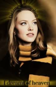 Amandaseyfried Stories