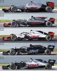 You may not agree with me or anyone else for that matter, but nascar is technically a sport. 38 Best Formula 1 Car Ideas Formula 1 Car Formula 1 Formula