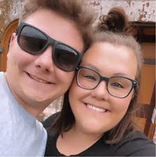 what to do for a 4 week old lamb with diarrhea?