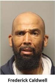 Man Arrested for Assault in Milford