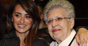 Pilar bardem era la matriarca de una familia de actores y cineastas que llevan su apellido, hermana de. Inum47lmmgwhum