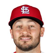 Zack Thompson Profile, Biography & Career Stats