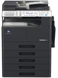 Find deals on konica minolta bizhub in computers on amazon. Printers Reviews Features And Deals Reviewed