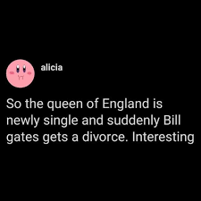 Bill Gates Divorce Meme Collection Media Chomp